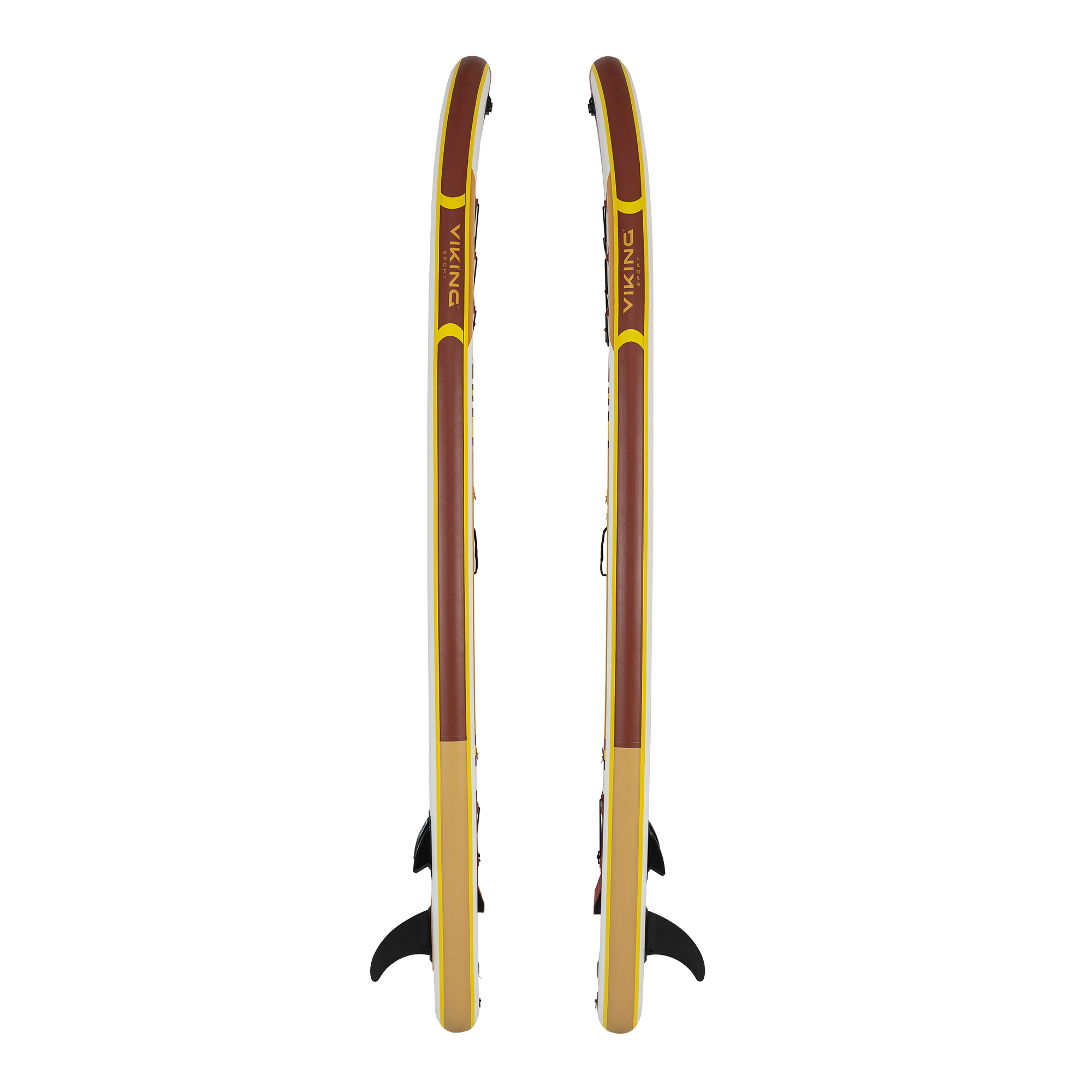 Paddleboard Viking Ice Raider III