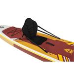 Paddleboard Viking Ice Raider III