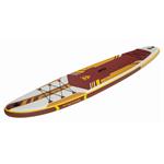 Paddleboard Viking Ice Raider III