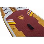Paddleboard Viking Ice Raider III