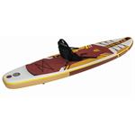 Paddleboard Viking Ice Raider III