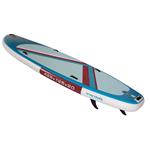 Paddleboard Viking Valhalla Drift I