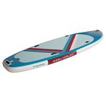 Paddleboard Viking Valhalla Drift I