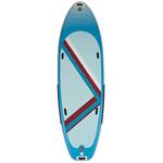 Paddleboard Viking Valhalla Drift I