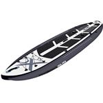 Paddleboard XQ MAX 330 cm