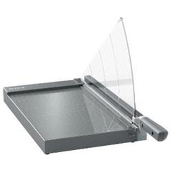 Páková rezačka Leitz Precision Office Pro A4