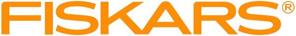 Palice Fiskars