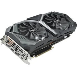 Palit GeForce RTX 2070 SUPER GameRock