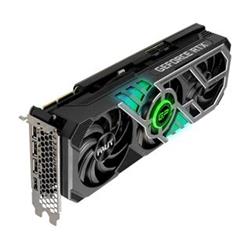 Palit GeForce RTX 3090 GamingPro OC
