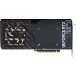 PALIT GeForce RTX 4070 SUPER Dual 12GB GDDR6X