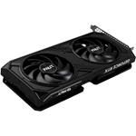 PALIT GeForce RTX 4070 SUPER Dual 12GB GDDR6X