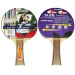 Pálka na stolný tenis Butterfly G1612 Champ