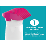 Palmperfect PAL-3881 Zastrihávač línie bikín