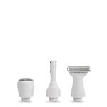 Palmperfect PAL-3882BC TOTAL CARE