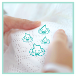 Pampers Premium Care Plenky Velikost 2, 4kg-8kg, 68ks