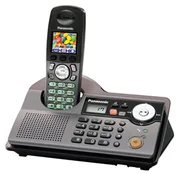 Panasonic DECT KX-TCD230CET