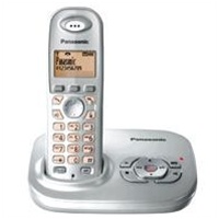 Panasonic DECT KX-TG7321FXS