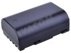 Panasonic DMW-BLF19 Li-ion 7.2V 1620mAh 12Wh verze 2014