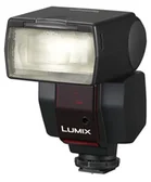 Panasonic DMW-FL360E externí blesk pro L1 a FZ50