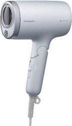 Panasonic fén EH-NA7M-H825
