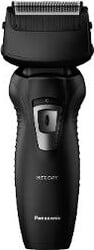 Panasonic holící strojek ES-RW31-K503