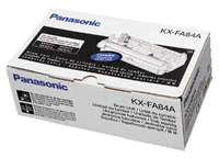 Panasonic KX-FA84E, válec pro KX-FL513, (10 000str.)
