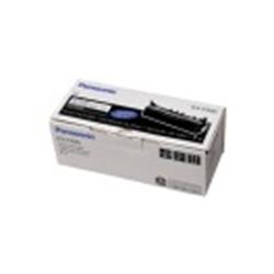 Panasonic KX-FA85E, toner pro KX-FLB803/813/833/853, 5000str