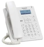 Panasonic KX-HDV130NE - Pevné telefonní linky a faxy