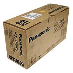 Panasonic KX-PDP8 tonerová kazeta pro KX-P71xx (4 000 stran)