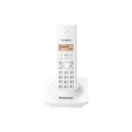 Panasonic KX-TG1711