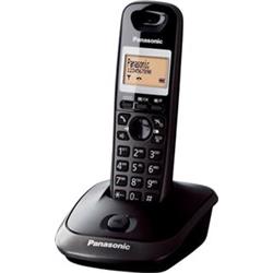 Panasonic KX TG2511FXT