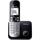 Panasonic KX TG6811FXB