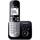 Panasonic KX TG6821FXB