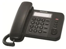 Panasonic KX TS520FXB