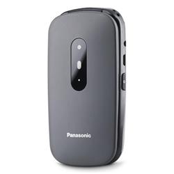 Panasonic KX-TU446EXG sivá
