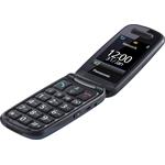 Panasonic KX-TU456EXCE Blue