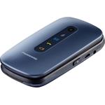 Panasonic KX-TU456EXCE Blue