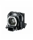 Panasonic Lamp for Panasonic PT-LB50/50NT/50SE/50SU/50U/51/51NT