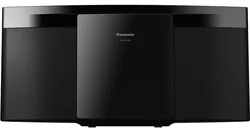 Panasonic SC HC195EG-K