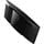 Panasonic SC HC200EG-K