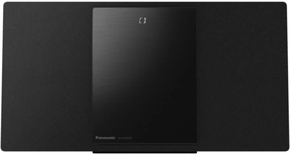 Panasonic SC HC2020EGK