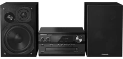Panasonic SC-PMX82EG-K