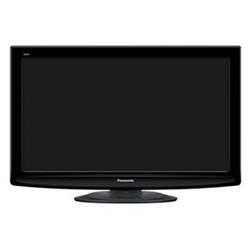 Panasonic TV LCD  TX L32C2E, 32"( 82 ), 1366x768, DVB-T/MPEG4, 2x HDMI, SDXC-slot