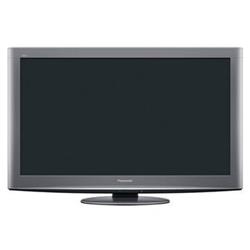 Panasonic TV Plazma NeoPDP TX P50V20E, 50"( 127 ), Full HD, 600 Hz, DVB-T/S/S2, WI-FI, VIERA CAST,nahr.na USB/HDD
