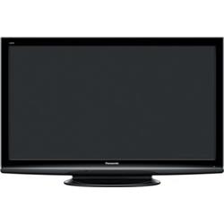 Panasonic TV Plazma TX P37X10Y, 37"(94), 1024x720, 3xHDMI, DVB-T MPEG-4
