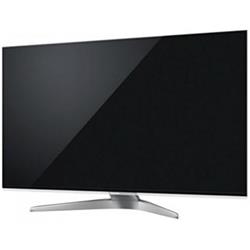 PANASONIC TX-L47WT50E 3D LED FULL HD TV,119 (47"),DVB-T/S/S2/C,1,600 Hz (backlight scanning),USB,SD,4xHdmi