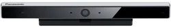 Panasonic TY CC20W