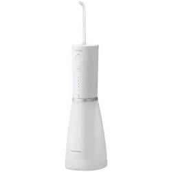 Panasonic ústní sprcha EW-DJ86-W503