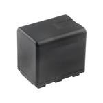 Panasonic VW-VBT380 Li-Ion 3.6V 3560mAh 12.8Wh