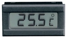 Panelový teplotní modul Voltcraft TM-50 LCD, 0 - 50°C